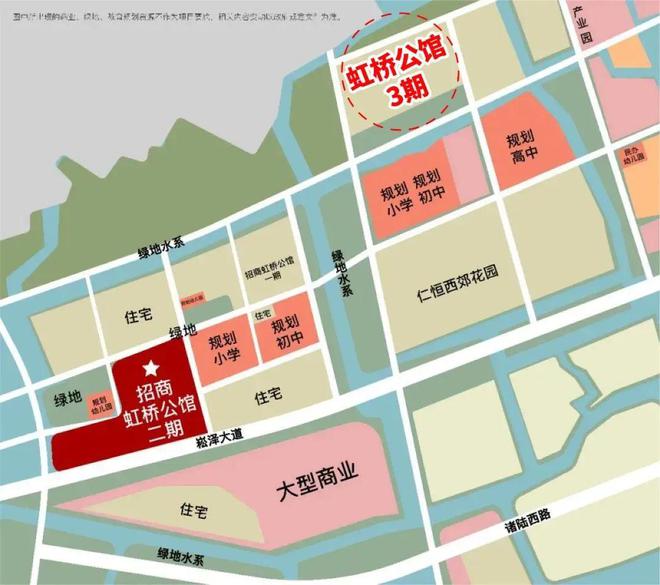 春晓园）首页网站-2024最新房价-容积率凯时尊龙人生就是博绿城春晓园（2024绿城(图1)