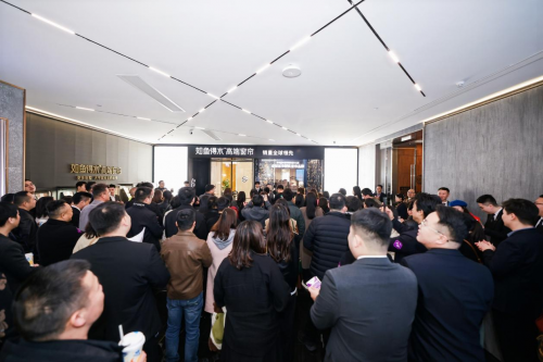 场正热如鱼得水强势领先助力加盟商稳定盈利人生就是博-尊龙凯时布艺窗帘品牌加盟市