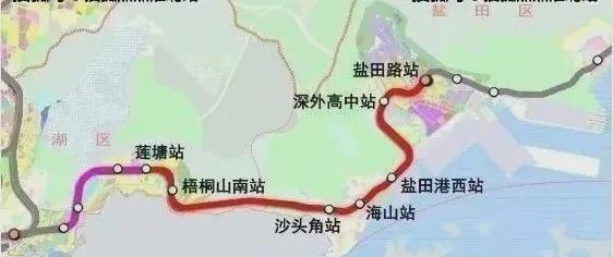 -蓝郡广场首页网站-售楼中心-欢迎您尊龙AG人生就是博2025蓝郡广场(图8)