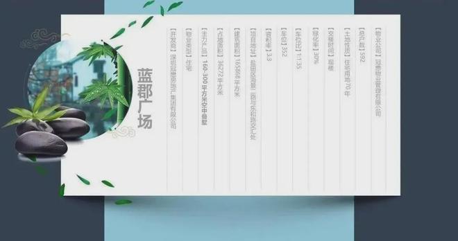 -蓝郡广场首页网站-售楼中心-欢迎您尊龙AG人生就是博2025蓝郡广场(图9)