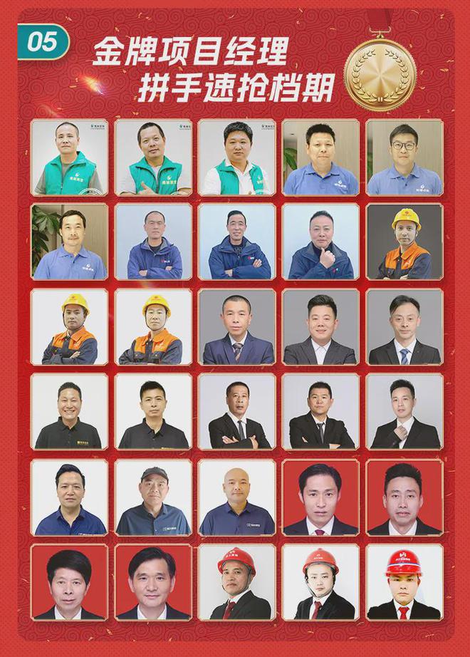 、承诺零增项不愧是19楼开年大展卷疯了！凯时尊龙人生就是博管理费全免、送家具家电(图7)