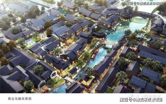蟠龙里)首页网站-最新价格-开发商电话凯时尊龙人生同济蟠龙里(上海青浦同济(图5)