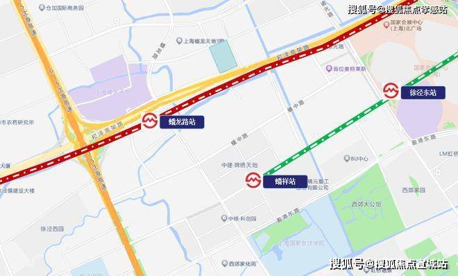 蟠龙里)首页网站-最新价格-开发商电话凯时尊龙人生同济蟠龙里(上海青浦同济(图10)