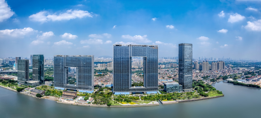N100全球发布会召开尊龙凯时网广州之窗WI(图3)