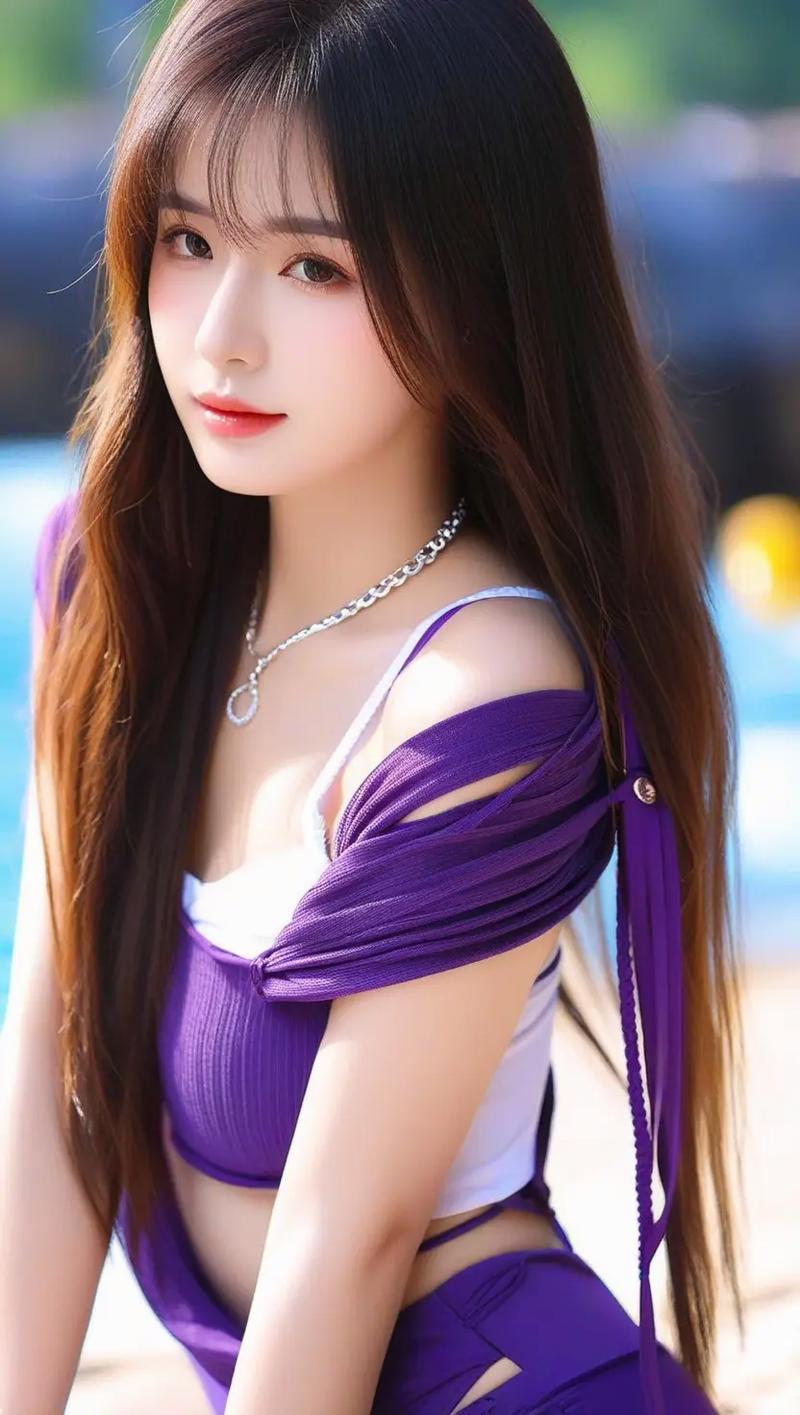 - 玖玖观看老版V尊龙凯时链接玖玖观看(图1)