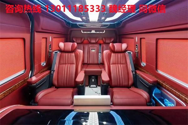 V6汽油车 进口丰田海狮价格尊龙AG人生就是博丰田海狮35(图4)