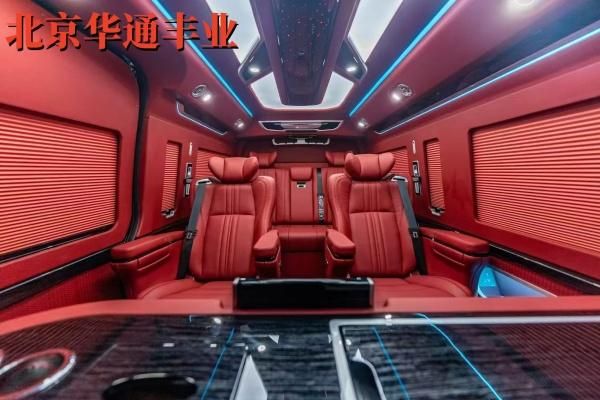 业采购专享价 5台起订额外优惠尊龙凯时APP9座丰田海狮企