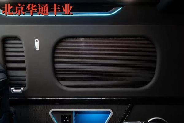 业采购专享价 5台起订额外优惠尊龙凯时APP9座丰田海狮企(图3)