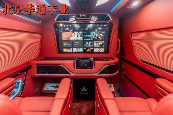 业采购专享价 5台起订额外优惠尊龙凯时APP9座丰田海狮企(图4)