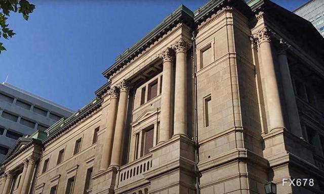 钢铝关税影响76亿美元印度产品出口拟对美产品征收同等数额z6尊龙网站印度根据WT