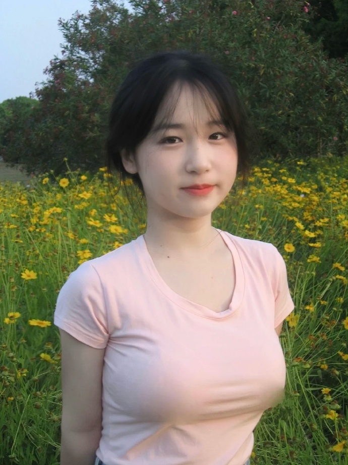 大忌_美剧禁忌3大忌appV尊龙凯时ap