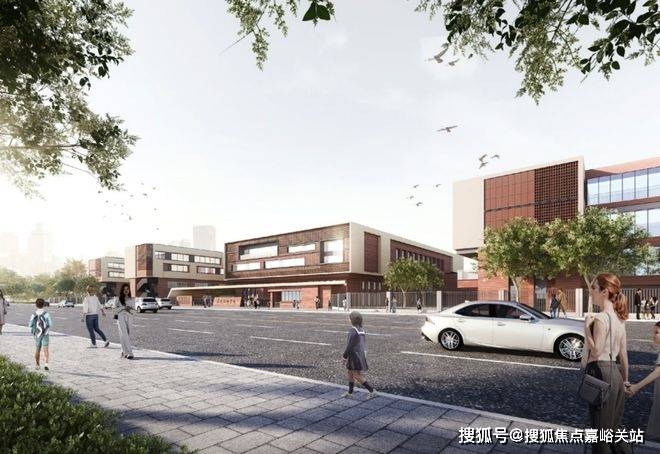 →首页网站→楼盘百科→首页网站→24小时热线电话价格-地址-详情-户型配套-尊龙凯时人生就是搏平台保利虹桥和著售楼处电话→保利虹桥和著售楼中心→楼盘百科(图8)