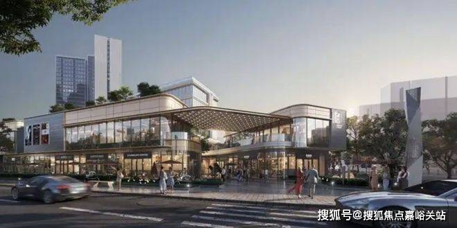 →首页网站→楼盘百科→首页网站→24小时热线电话价格-地址-详情-户型配套-尊龙凯时人生就是搏平台保利虹桥和著售楼处电话→保利虹桥和著售楼中心→楼盘百科(图10)