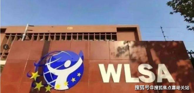 →首页网站→楼盘百科→首页网站→24小时热线电话价格-地址-详情-户型配套-尊龙凯时人生就是搏平台保利虹桥和著售楼处电话→保利虹桥和著售楼中心→楼盘百科(图12)