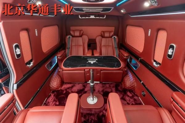座价格 丰田海狮6座落地多少钱尊龙凯时新版APP丰田海狮7(图5)
