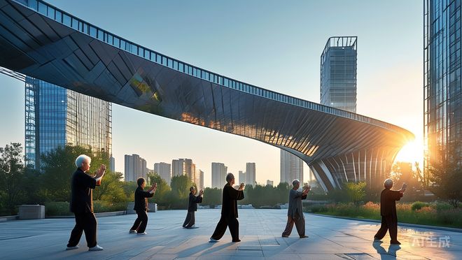 云境售楼处 高福云境发布：实景曝光!尊龙凯时ag旗舰厅网站【新盘】高福(图2)
