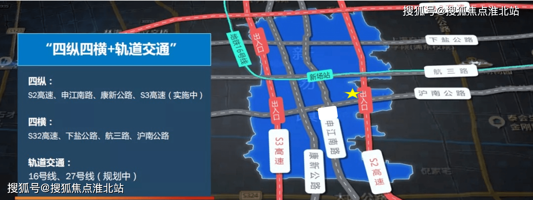-佛山中粮首创禧瑞祥云欢迎您-楼盘详情@营销中心@售楼处凯时尊龙人生就是博佛山中粮首创禧瑞祥云(售楼处)首页网站(图4)