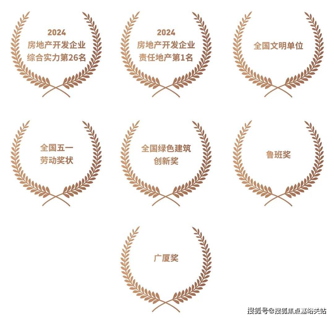 小区环境-中建虹悦里-营销中心热线-楼盘详情尊龙凯时app上海虹口中建虹悦里售楼处电话-(图12)