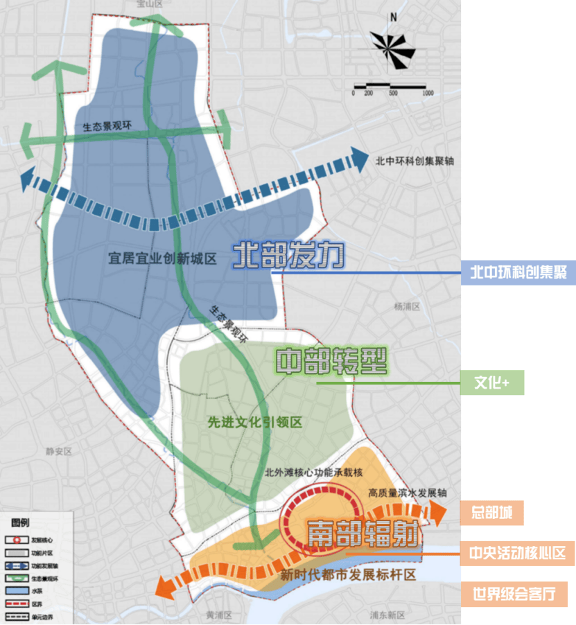 小区环境-中建虹悦里-营销中心热线-楼盘详情尊龙凯时app上海虹口中建虹悦里售楼处电话-(图19)