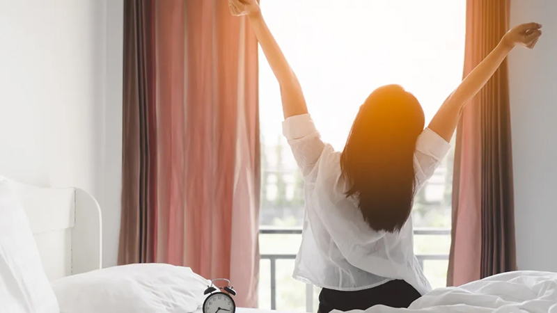 南：这3类窗帘不要在家洗尊龙凯时网福奈特洗窗帘指(图1)