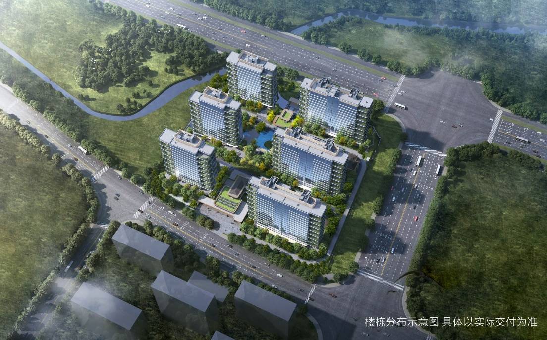 资讯-房价-优缺点--售楼中心-【开发商