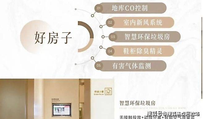 天健湾TIME】最低单价“5字头起”凯时尊龙南山一线无遮挡海景新规住宅【(图1) 天健湾TIME】最低单价“5字头起”凯时尊龙南山一线无遮挡海景新规住宅【(图1)