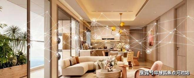 天健湾TIME】最低单价“5字头起”凯时尊龙南山一线无遮挡海景新规住宅【(图5) 天健湾TIME】最低单价“5字头起”凯时尊龙南山一线无遮挡海景新规住宅【(图5)