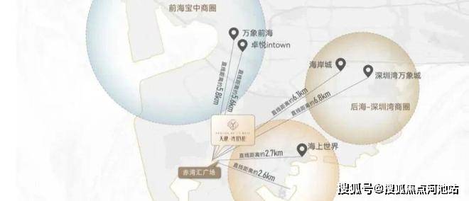 天健湾TIME】最低单价“5字头起”凯时尊龙南山一线无遮挡海景新规住宅【(图9) 天健湾TIME】最低单价“5字头起”凯时尊龙南山一线无遮挡海景新规住宅【(图9)