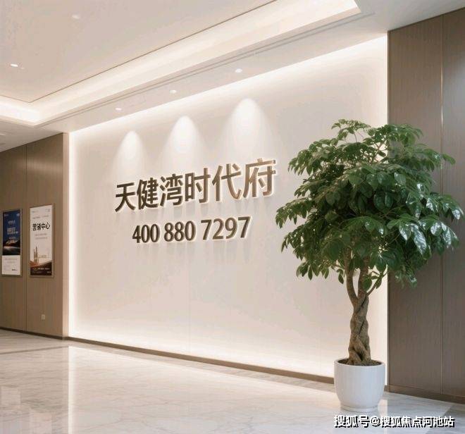 天健湾TIME】最低单价“5字头起”凯时尊龙南山一线无遮挡海景新规住宅【(图12) 天健湾TIME】最低单价“5字头起”凯时尊龙南山一线无遮挡海景新规住宅【(图12)