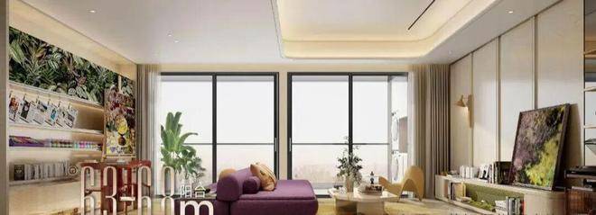 天健湾TIME】最低单价“5字头起”凯时尊龙南山一线无遮挡海景新规住宅【(图19) 天健湾TIME】最低单价“5字头起”凯时尊龙南山一线无遮挡海景新规住宅【(图19)